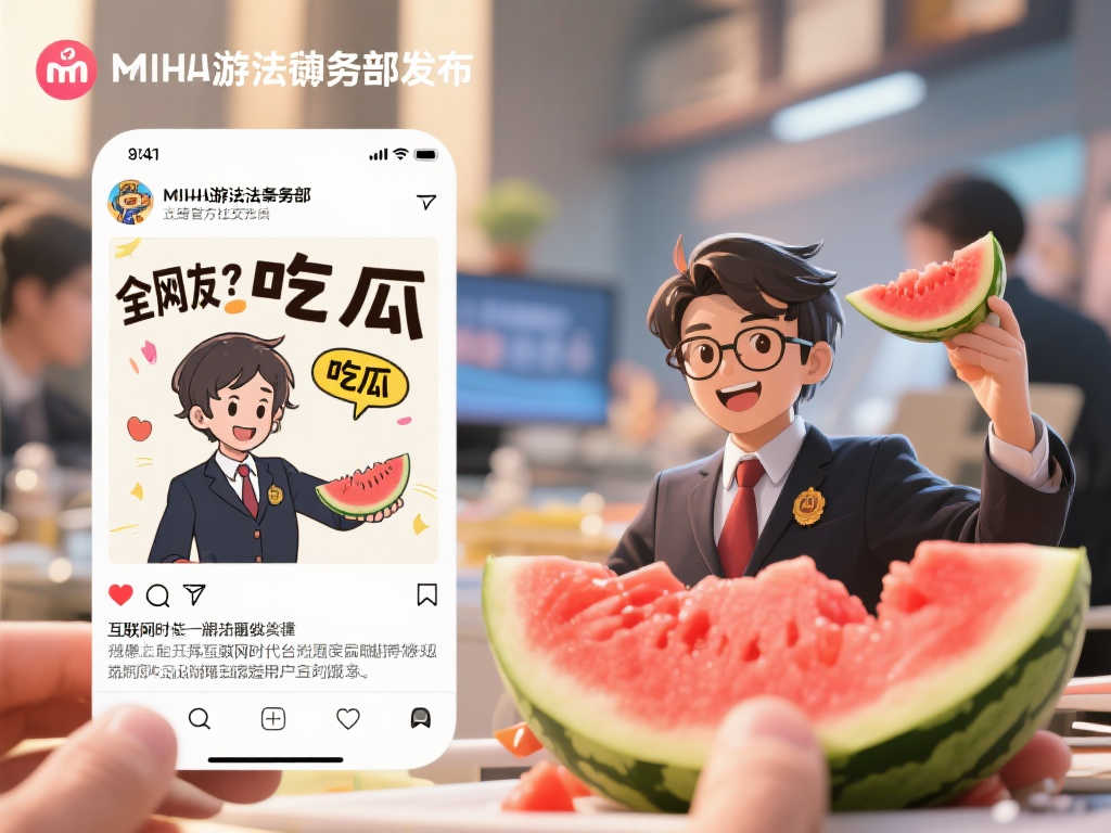 问鼎娱乐app介绍