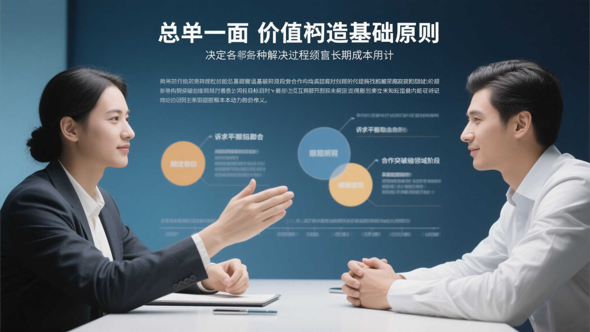 问鼎娱乐app介绍