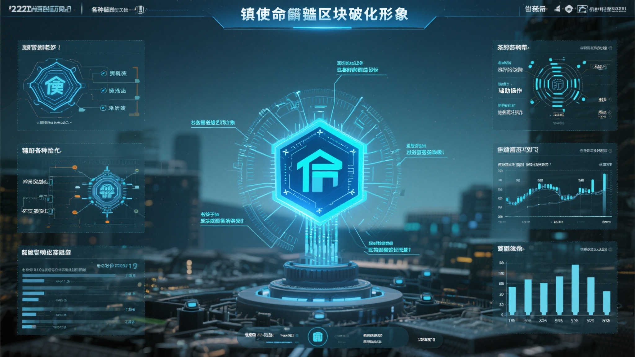 问鼎娱乐app介绍