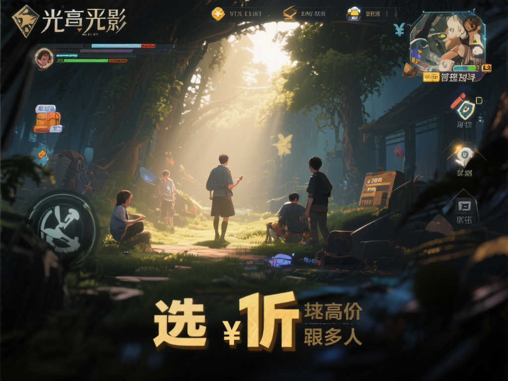 问鼎娱乐app介绍