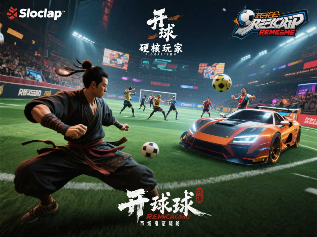 问鼎娱乐app介绍