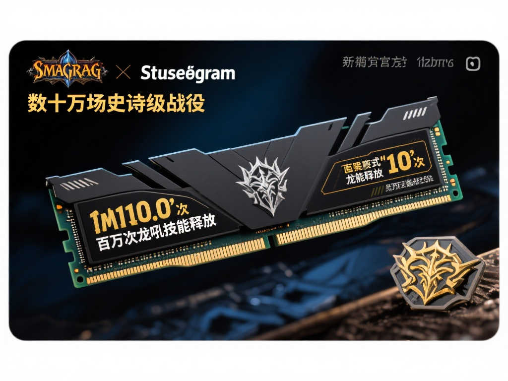 问鼎娱乐app介绍