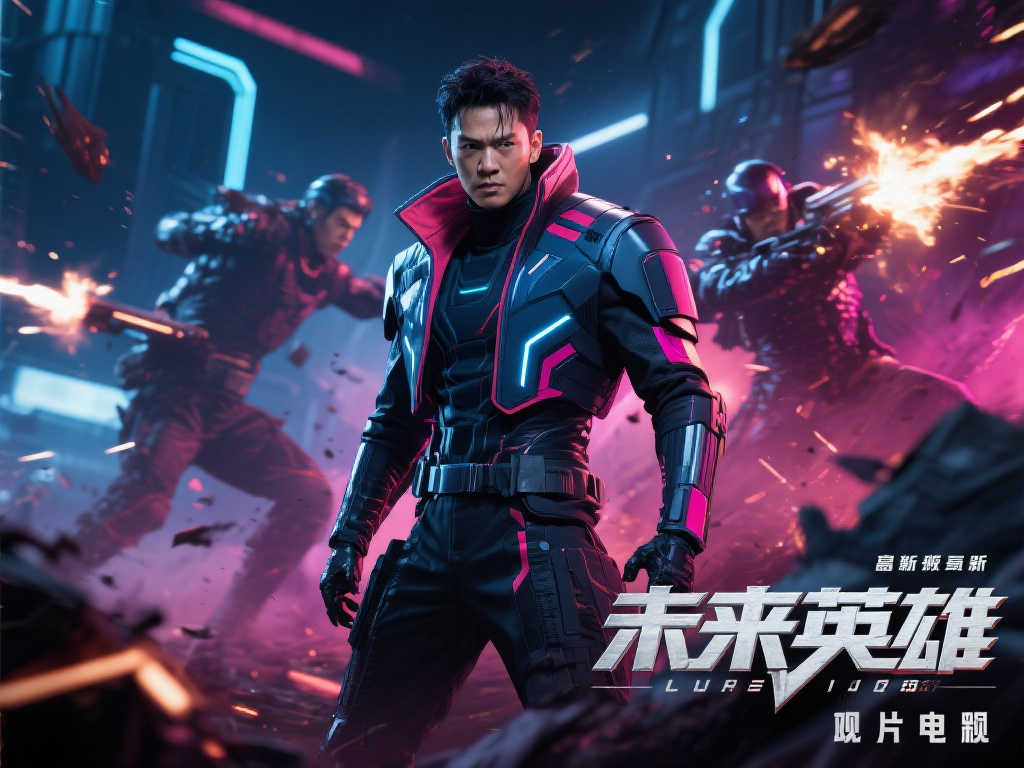 问鼎娱乐app介绍