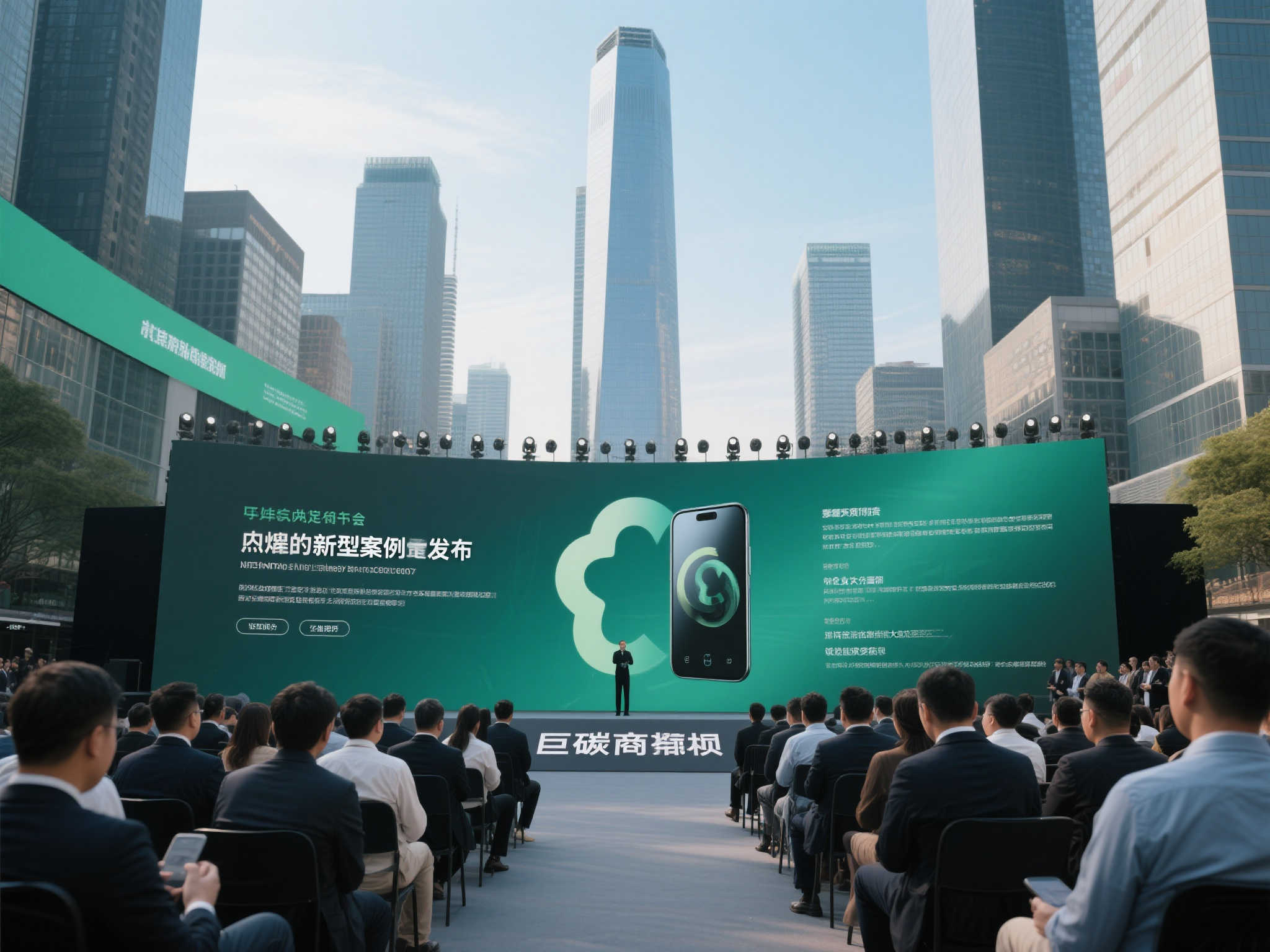 问鼎娱乐app介绍