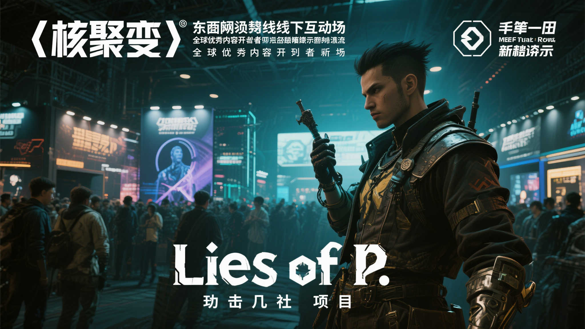 问鼎娱乐app介绍