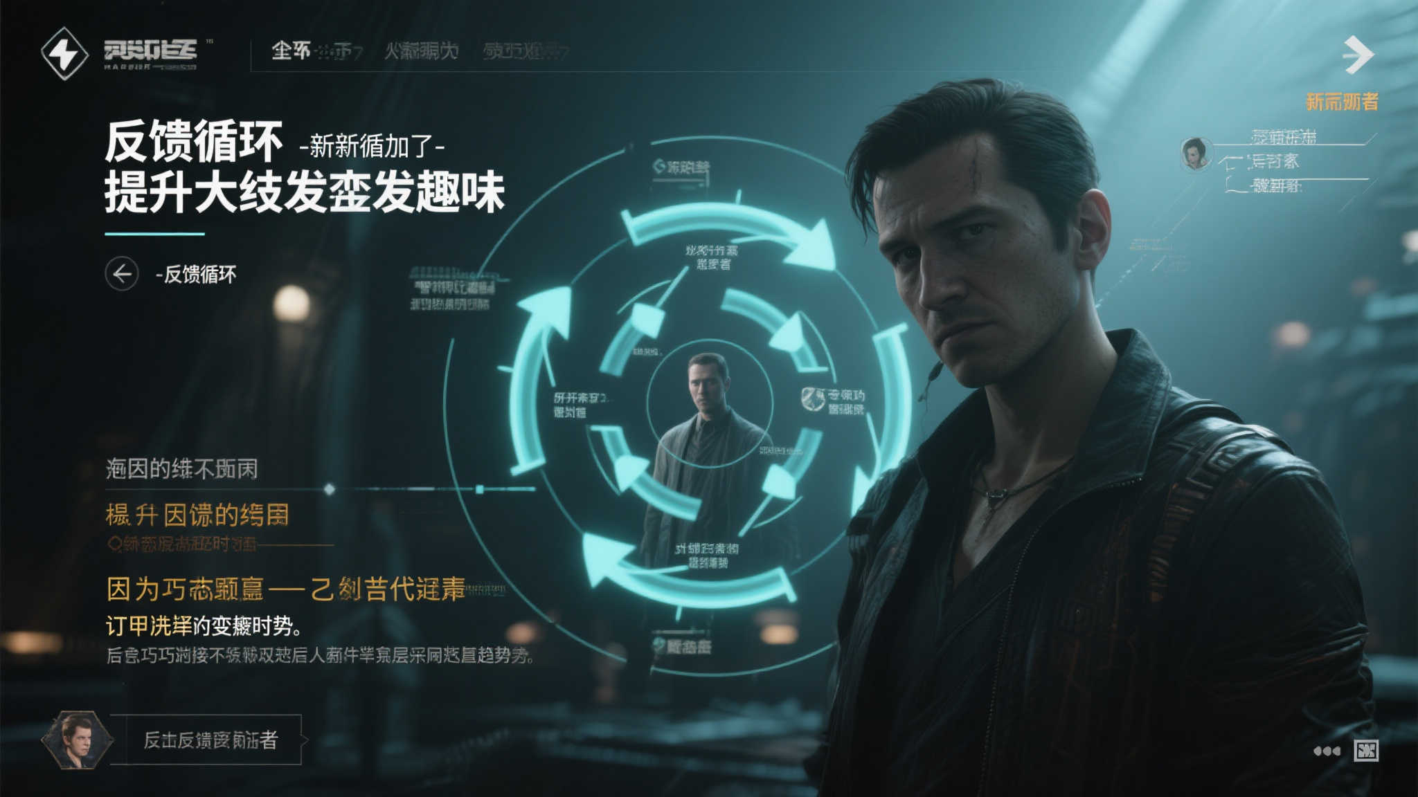 问鼎娱乐app介绍