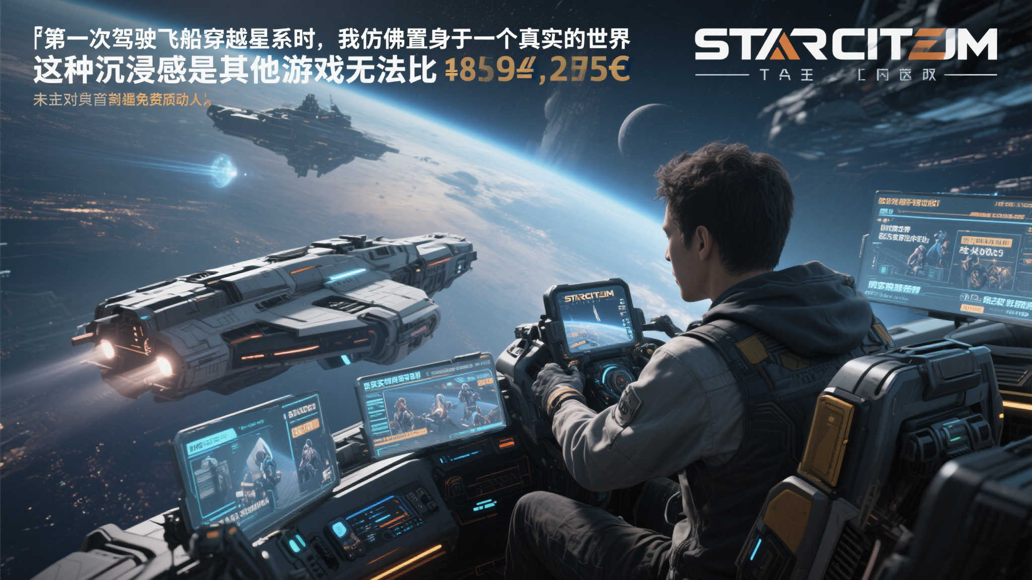 问鼎娱乐app介绍