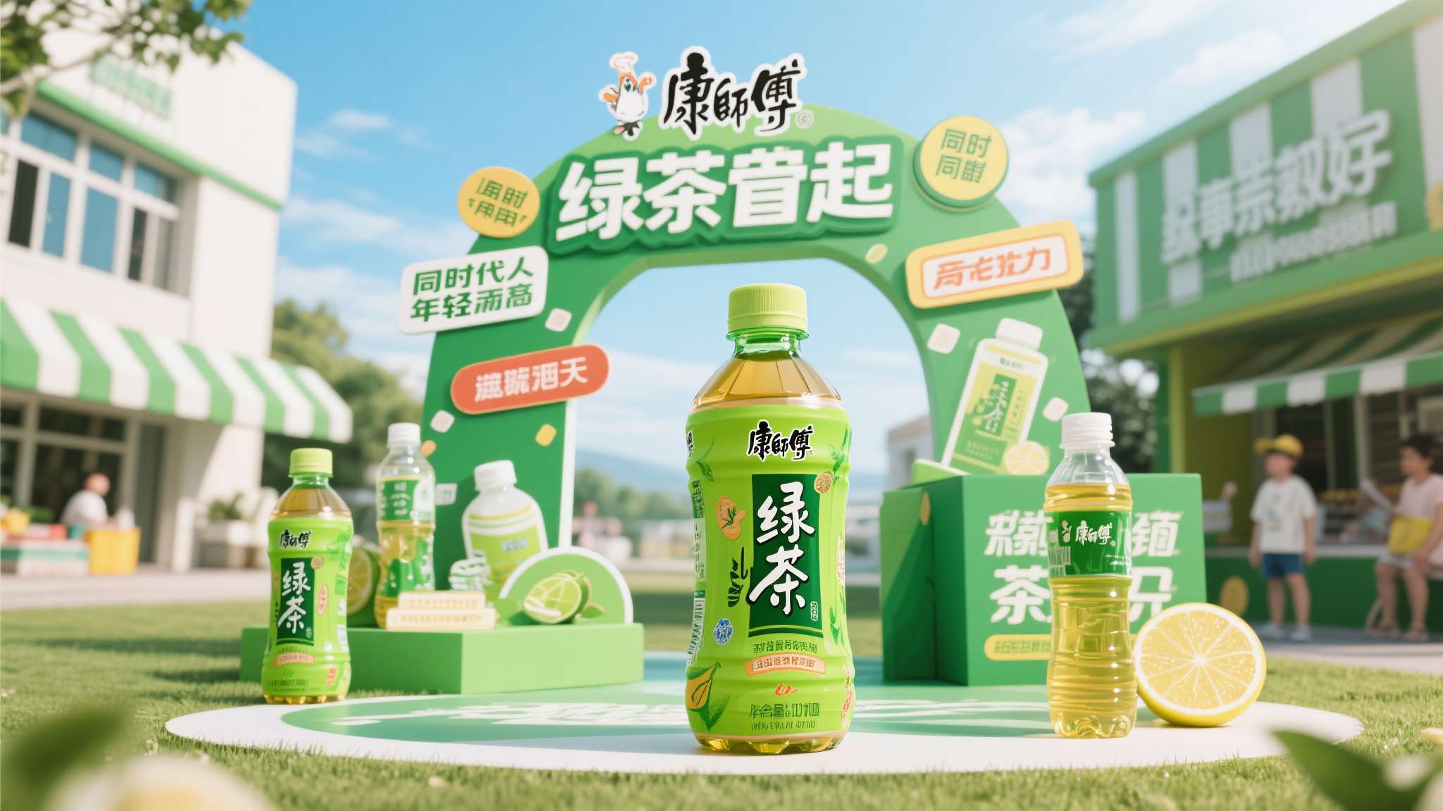 问鼎娱乐app介绍