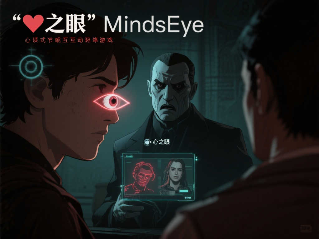 问鼎娱乐app介绍