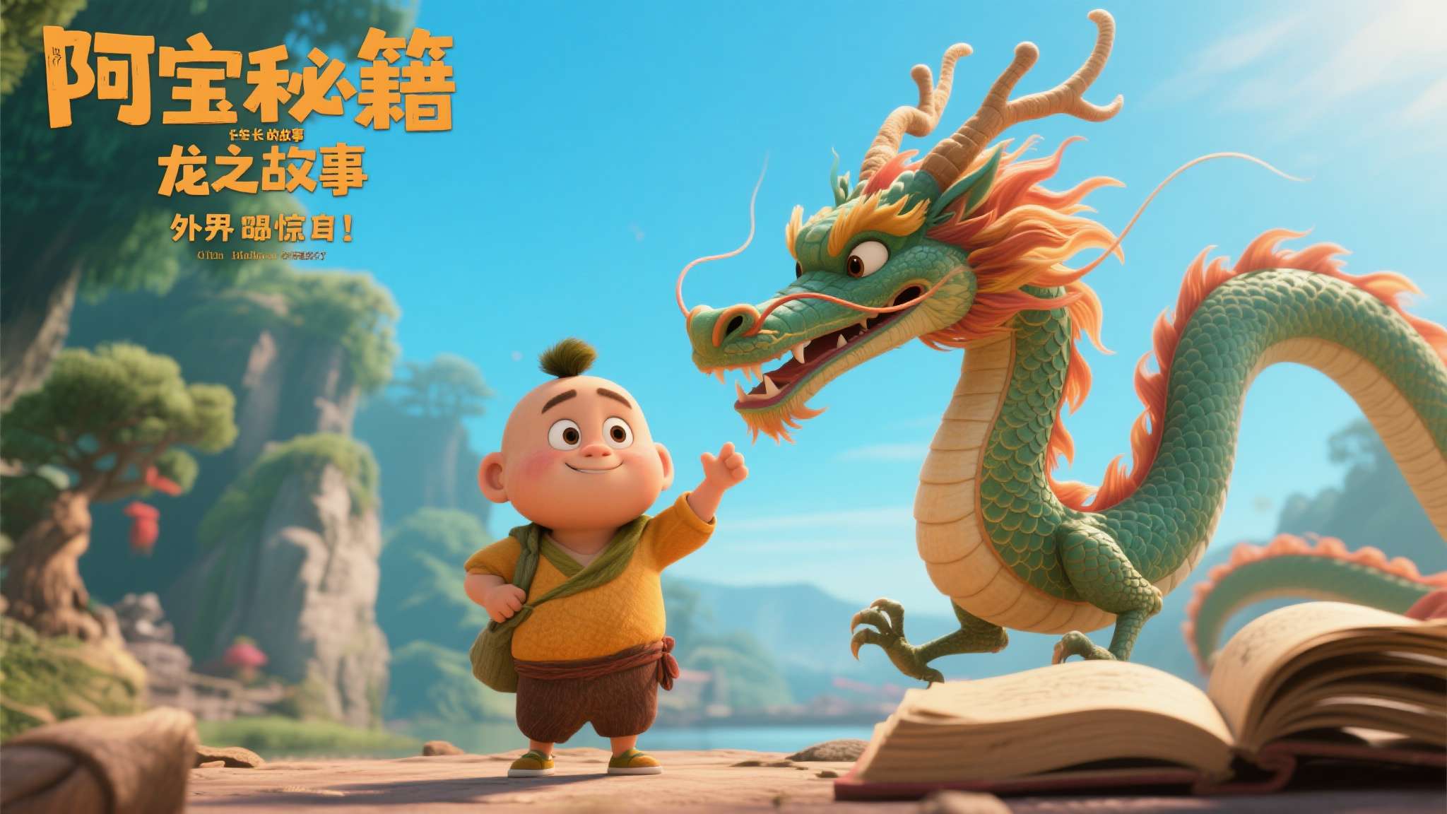 问鼎娱乐app介绍