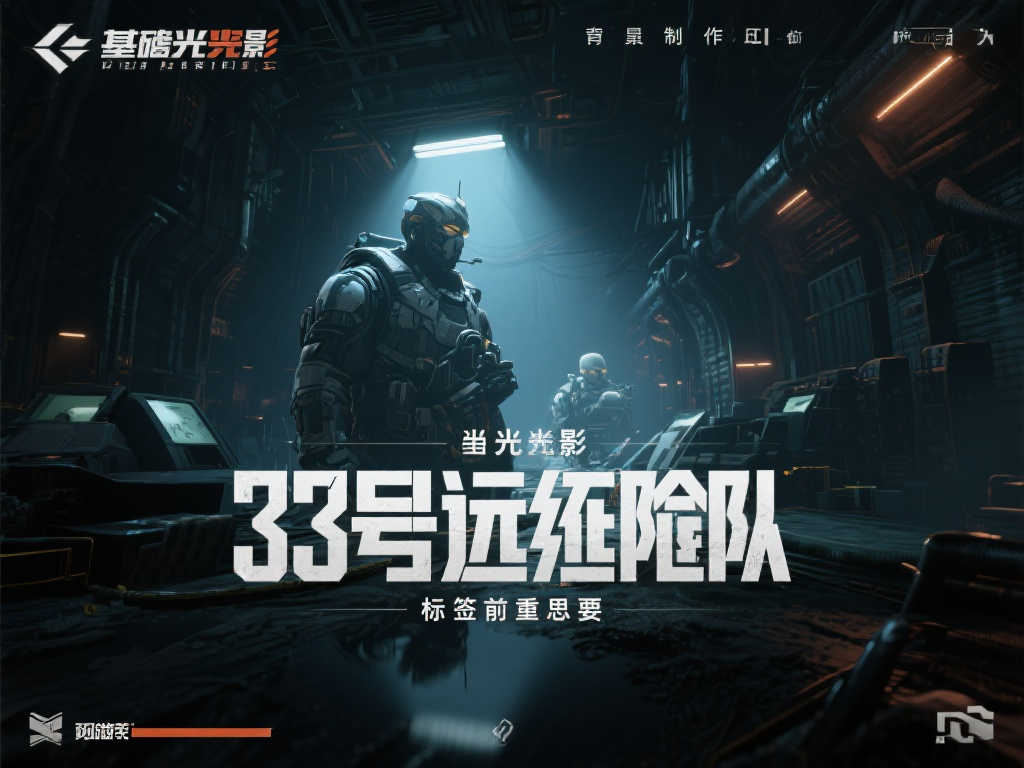 问鼎娱乐app介绍