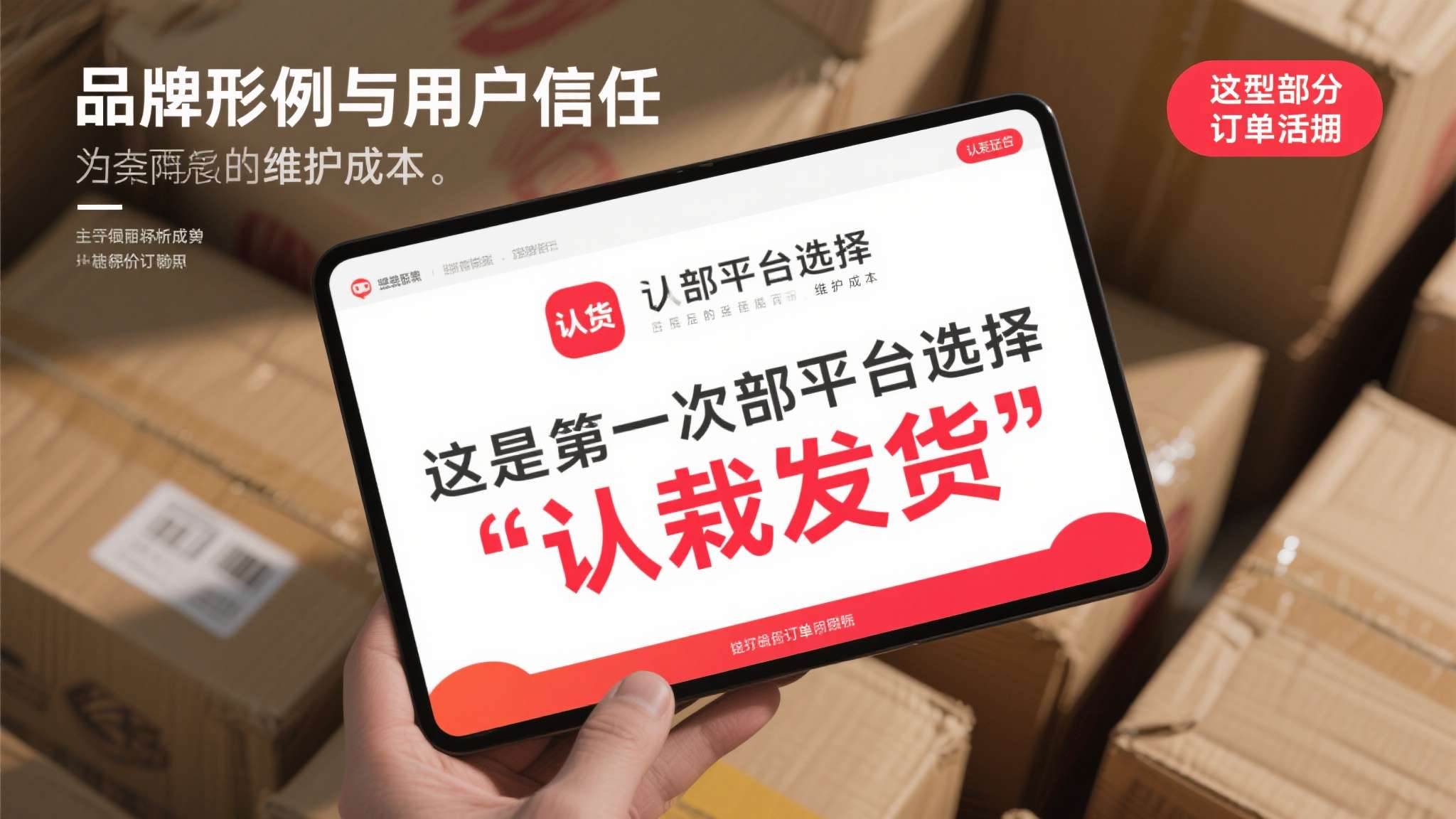 问鼎娱乐app介绍