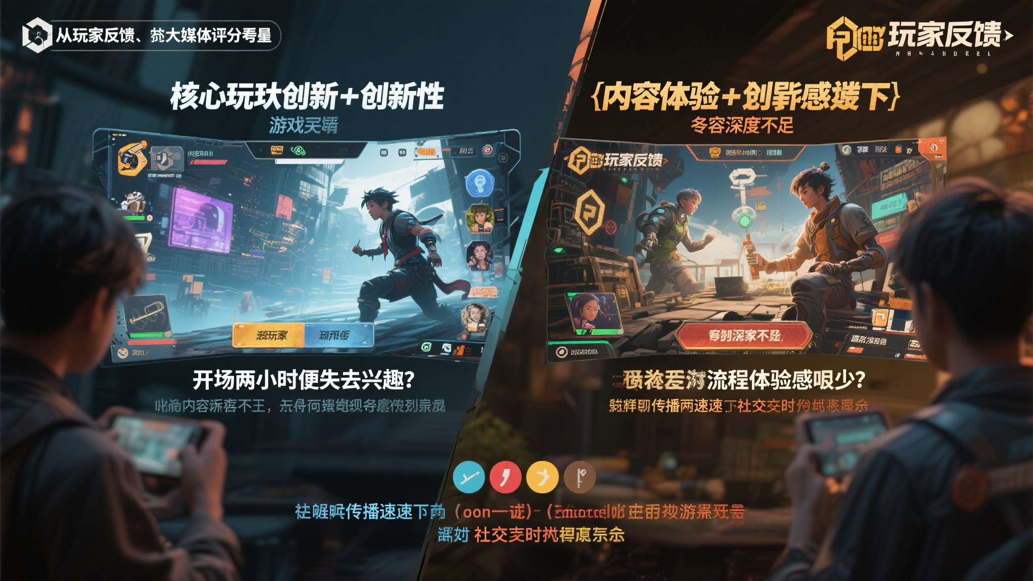 问鼎娱乐app介绍