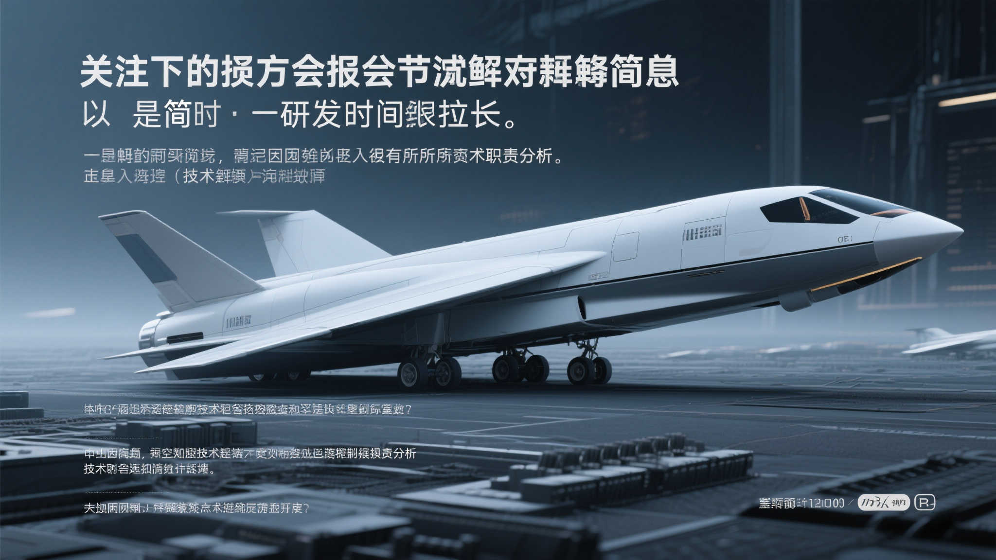 问鼎娱乐app客户中心