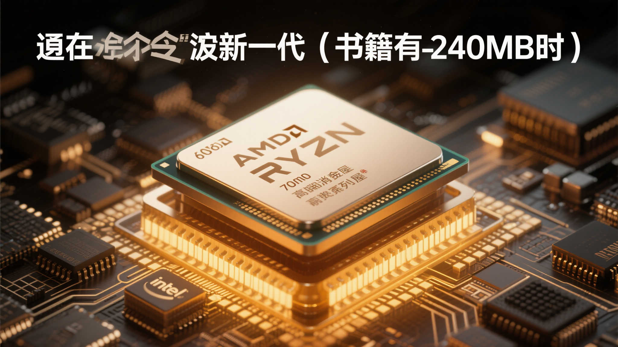 问鼎娱乐app介绍