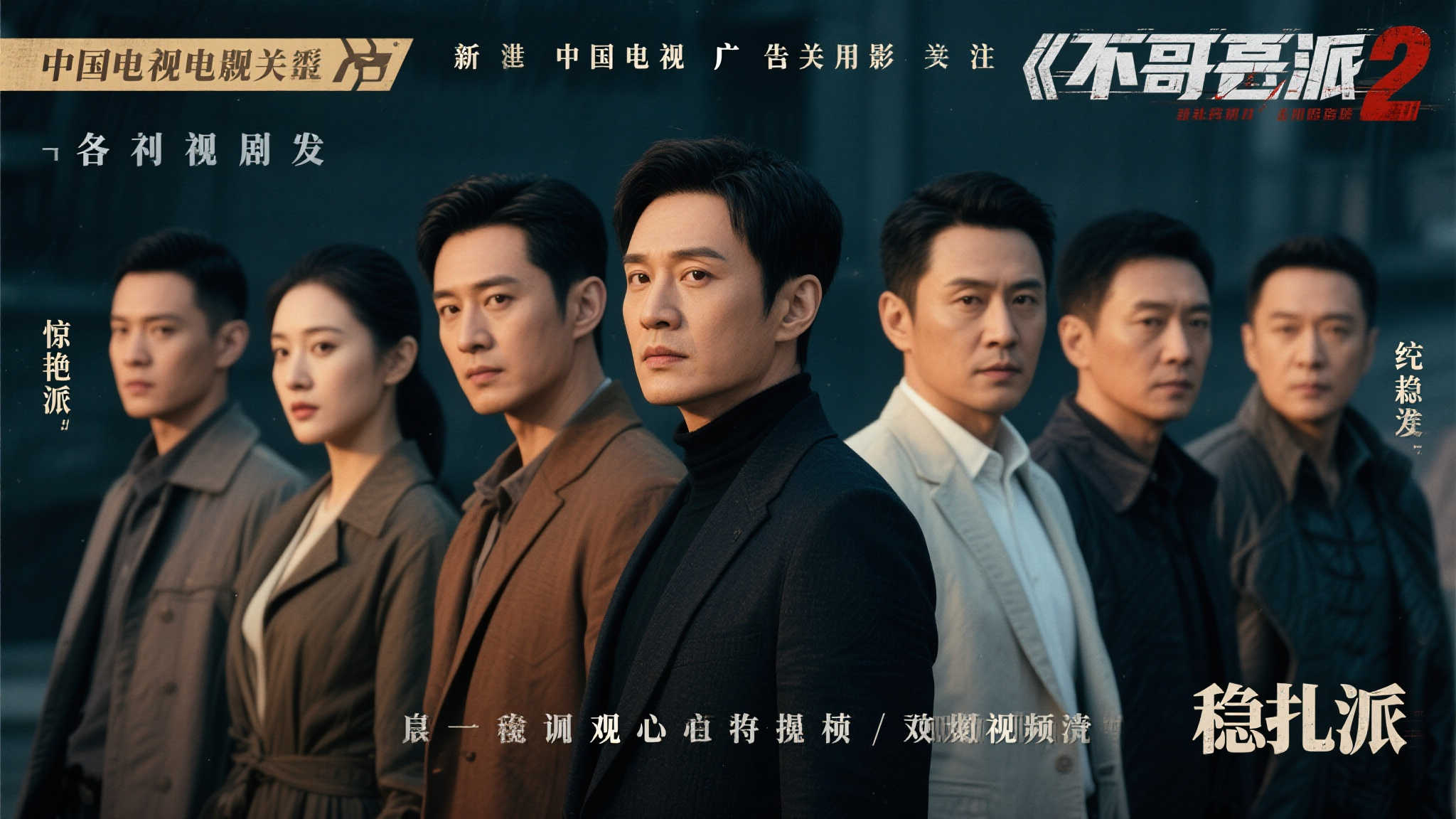 问鼎娱乐appVIP注册中心