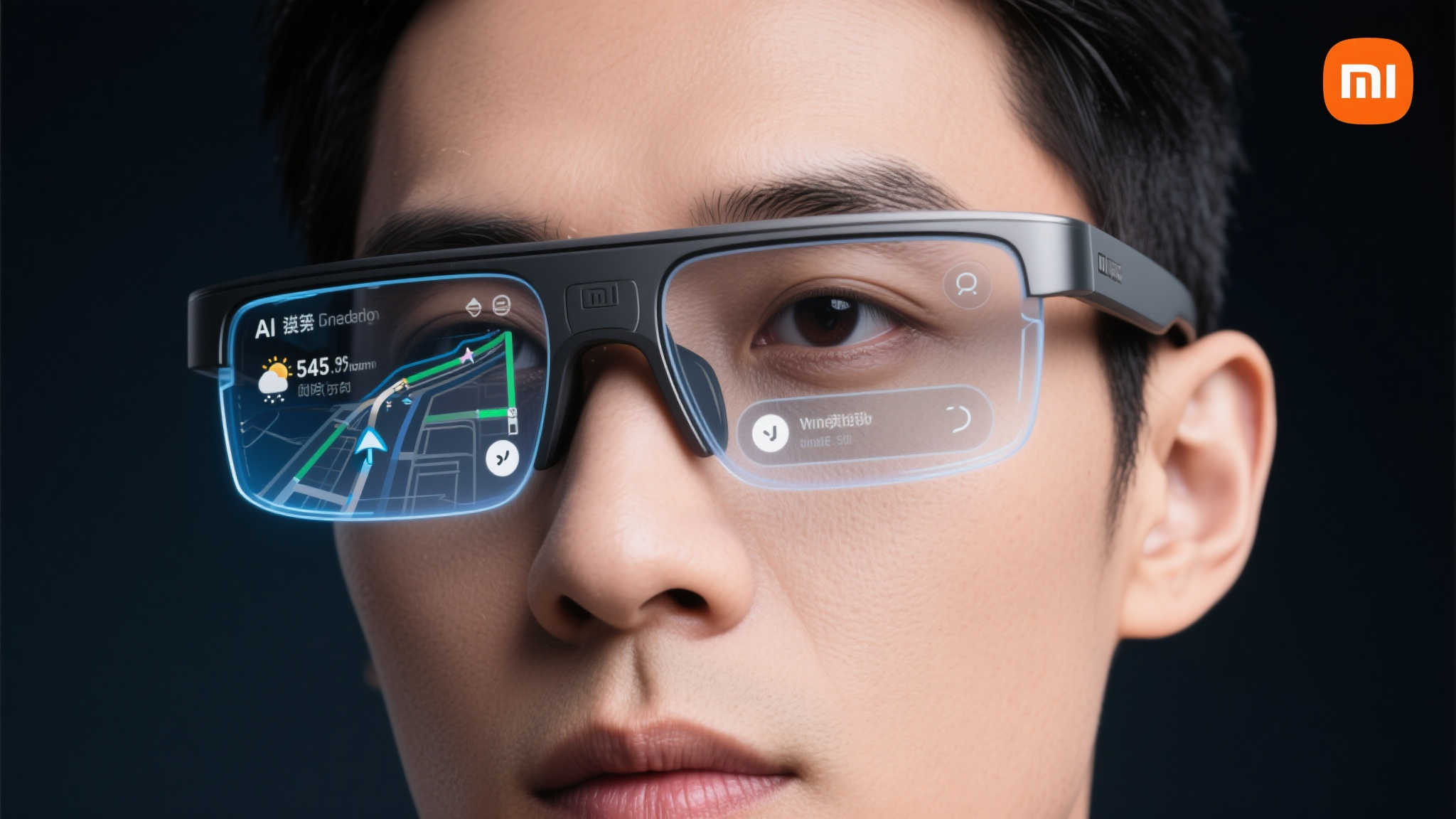 问鼎娱乐app手机APP下载