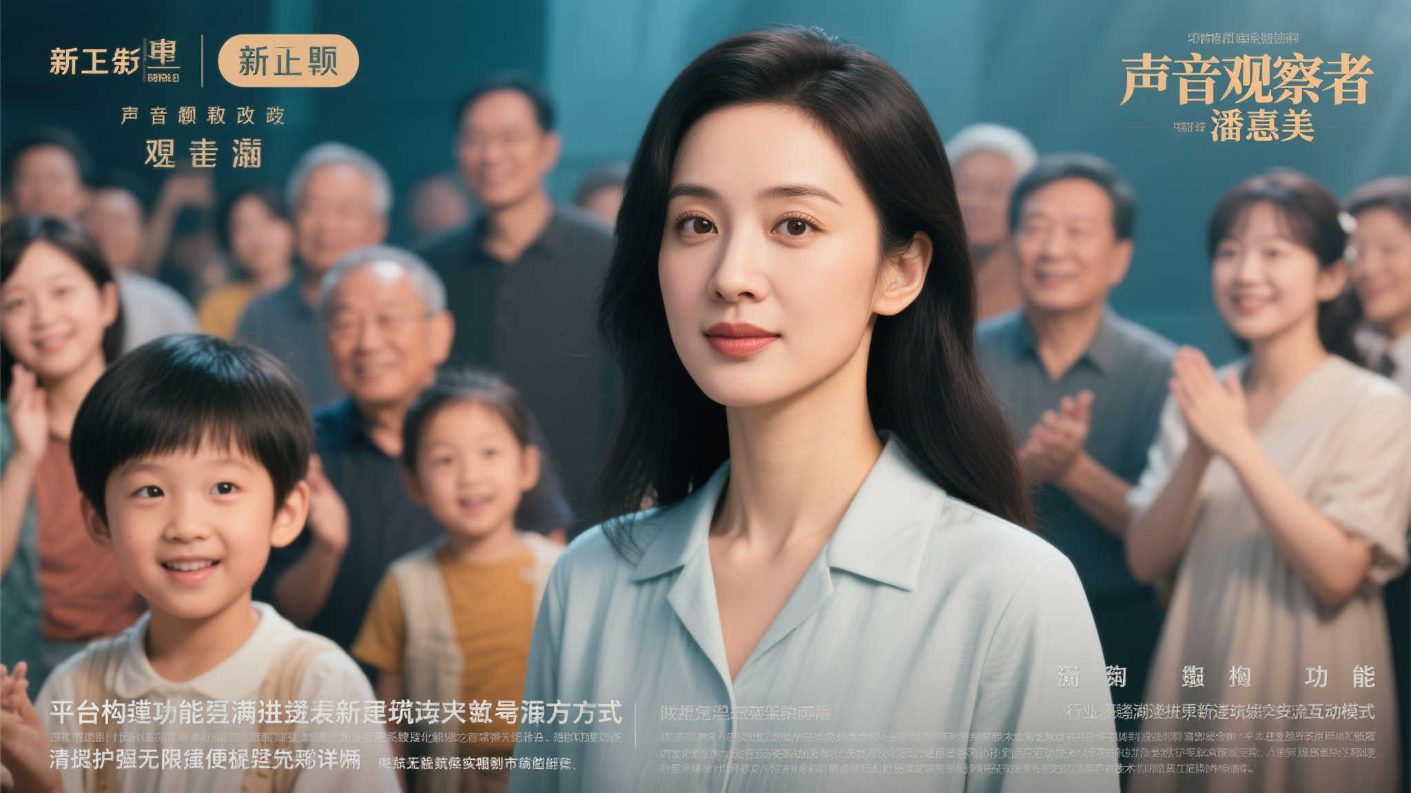问鼎娱乐app服务中心